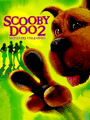 Scooby Doo 2: Monsters Unleashed cover