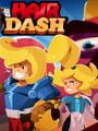 Hair Dash