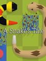 A Snake's Tale