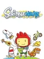 Scribblenauts small cover