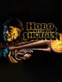 Hobo with a Shotgun