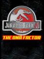 Jurassic Park III: The DNA Factor