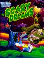 Tiny Toon Adventures: Scary Dreams cover