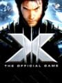 X-Men: The Official Game