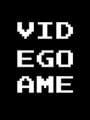 Videgoame