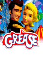 Grease cover