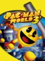 Pac-Man World 3