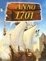 Anno 1701 small cover