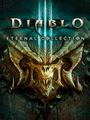 Diablo III: Eternal Collection
