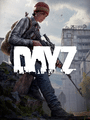 DayZ poster