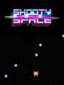 Shooty Space