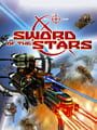Sword of the Stars