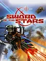 Sword of the Stars