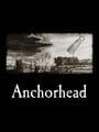 Anchorhead