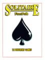 Solitaire FunPak Kapak Resmi