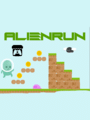 AlienRun cover