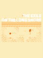 The Exile on the Long Shore cover