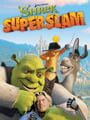 Shrek Super Slam