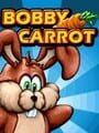 Bobby Carrot