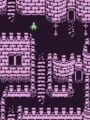 The Last Days of Our Castle