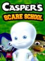 Casper's Scare School