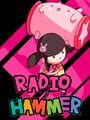 Radiohammer
