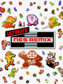 Ultimate NES Remix