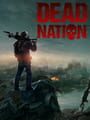 Dead Nation