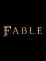 Fable (2022)