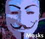 Masks
