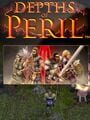 Depths of Peril