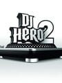 DJ Hero 2 Kapak Resmi