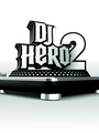 DJ Hero 2 cover