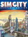 SimCity: Complete Edition