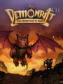 Demonrift TD : The Mountain of doom