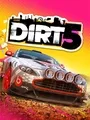 Dirt 5 small cover