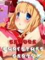 Sakura Christmas Party