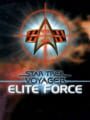 Star Trek: Voyager - Elite Force