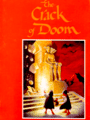 The Crack of Doom cover