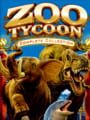 Zoo Tycoon: Complete Collection