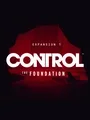 Control: The Foundation small cover