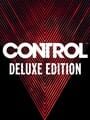 Control: Deluxe Edition