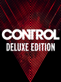 Control: Deluxe Edition