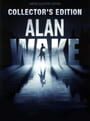 Alan Wake II: Night Springs_111864