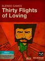 Thirty Flights of Loving
