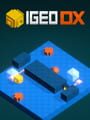 Igeo DX