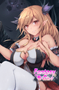 Fantasy Girl cover