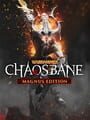 Warhammer: Chaosbane - Magnus Edition