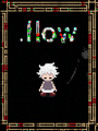 .Flow cover