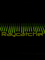 Raycatcher cover